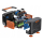 Jackery Stacja zasilania Jackery Explorer 1000 Pro EU # - 1466025 - zdjęcie 5